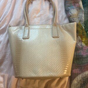 Brahmin Melbourne Tote